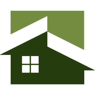 Eugene Roofing
