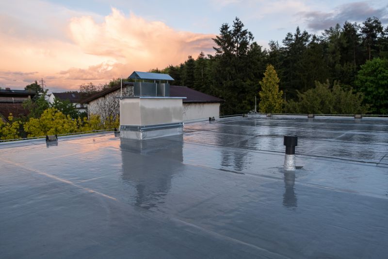 Cost of Roofing in Eugene, OR